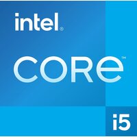 Intel Core i5-11500