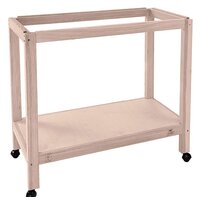 Ferplast Sumet Wood 80 90039050