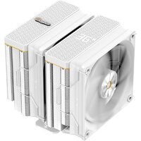 Ocypus Iota A62 WH