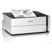 Принтер Epson M1170 - Превью изображения №2 — Интернет-магазин ПроЗаказ