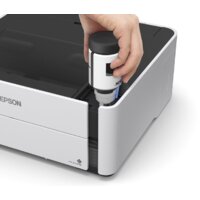 Принтер Epson M1170 - Превью изображения №3 — Интернет-магазин ПроЗаказ