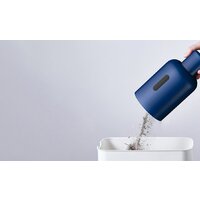 Пылесос Deerma DX1000W - Превью изображения №11 — Интернет-магазин ПроЗаказ