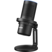 Godox EM68