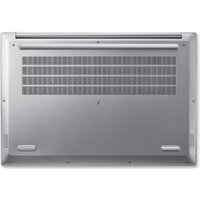 Ноутбук Acer Swift Lite 16 SFL16-51M-54BL NX.D3UCD.002 - Превью изображения №10 — Интернет-магазин ПроЗаказ