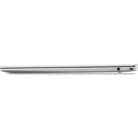 Ноутбук Acer Swift Lite 16 SFL16-51M-54BL NX.D3UCD.002 - Превью изображения №7 — Интернет-магазин ПроЗаказ