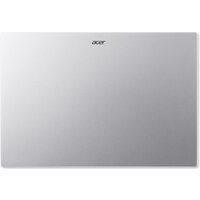 Ноутбук Acer Swift Lite 16 SFL16-51M-54BL NX.D3UCD.002 - Превью изображения №9 — Интернет-магазин ПроЗаказ