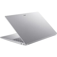 Ноутбук Acer Swift Lite 16 SFL16-51M-54BL NX.D3UCD.002 - Превью изображения №8 — Интернет-магазин ПроЗаказ