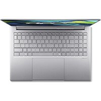 Ноутбук Acer Swift Lite 16 SFL16-51M-54BL NX.D3UCD.002 - Превью изображения №4 — Интернет-магазин ПроЗаказ
