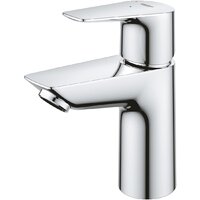 Смеситель Grohe Start Edge S 23900001 - Превью изображения №4 — Интернет-магазин ПроЗаказ