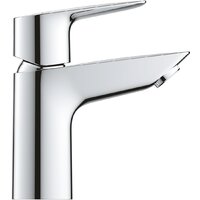 Смеситель Grohe Start Edge S 23900001 - Превью изображения №3 — Интернет-магазин ПроЗаказ