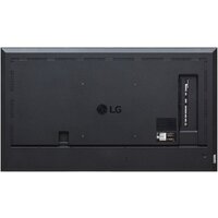 Информационная панель LG 65UH5Q-E - Превью изображения №9 — Интернет-магазин ПроЗаказ
