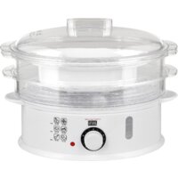 Пароварка GFgril GFS-5MPP - Превью изображения №5 — Интернет-магазин ПроЗаказ