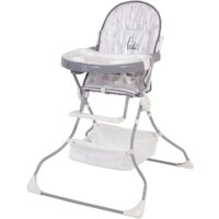 Стульчики для кормления