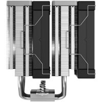 Кулер для процессора DeepCool AK620 R-AK620-BKNNMT-G - Превью изображения №7 — Интернет-магазин ПроЗаказ