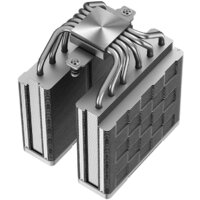 Кулер для процессора DeepCool AK620 R-AK620-BKNNMT-G - Превью изображения №8 — Интернет-магазин ПроЗаказ