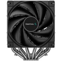 Кулер для процессора DeepCool AK620 R-AK620-BKNNMT-G - Превью изображения №6 — Интернет-магазин ПроЗаказ