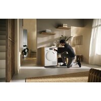 Сушильная машина Miele TEA225WP - Превью изображения №3 — Интернет-магазин ПроЗаказ