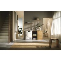 Сушильная машина Miele TEA225WP - Превью изображения №2 — Интернет-магазин ПроЗаказ