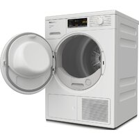 Сушильная машина Miele TEA225WP - Превью изображения №4 — Интернет-магазин ПроЗаказ