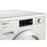 Сушильная машина Miele TEA225WP - Превью изображения №5 — Интернет-магазин ПроЗаказ