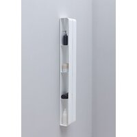  Aquanet Полка Магнум 302240 - Превью изображения №3 — Интернет-магазин ПроЗаказ