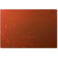 Игровой ноутбук Acer Nitro Lite 16 NL16-71G-539D NH.DAECD.002 - Превью изображения №6 — Интернет-магазин ПроЗаказ