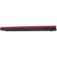 Игровой ноутбук Acer Nitro Lite 16 NL16-71G-539D NH.DAECD.002 - Превью изображения №9 — Интернет-магазин ПроЗаказ