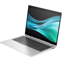 Ноутбук 2-в-1 HP Elite x360 830 G11 A6SU3UT - Превью изображения №4 — Интернет-магазин ПроЗаказ