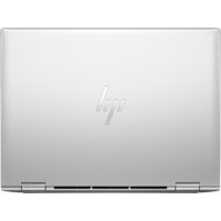 Ноутбук 2-в-1 HP Elite x360 830 G11 A6SU3UT - Превью изображения №8 — Интернет-магазин ПроЗаказ