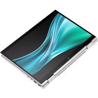 Ноутбук 2-в-1 HP Elite x360 830 G11 A6SU3UT - Превью изображения №9 — Интернет-магазин ПроЗаказ