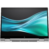 Ноутбук 2-в-1 HP Elite x360 830 G11 A6SU3UT - Превью изображения №3 — Интернет-магазин ПроЗаказ