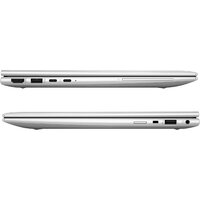 Ноутбук 2-в-1 HP Elite x360 830 G11 A6SU3UT - Превью изображения №5 — Интернет-магазин ПроЗаказ