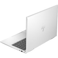 Ноутбук 2-в-1 HP Elite x360 830 G11 A6SU3UT - Превью изображения №7 — Интернет-магазин ПроЗаказ