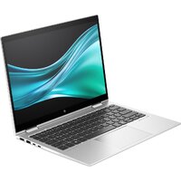 Ноутбук 2-в-1 HP Elite x360 830 G11 A6SU3UT - Превью изображения №6 — Интернет-магазин ПроЗаказ