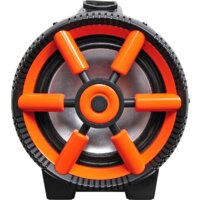 Беспроводная колонка Hyundai H-MAC220 - Превью изображения №6 — Интернет-магазин ПроЗаказ