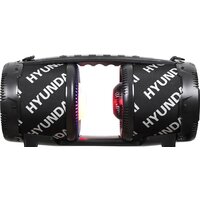 Беспроводная колонка Hyundai H-MAC220 - Превью изображения №2 — Интернет-магазин ПроЗаказ