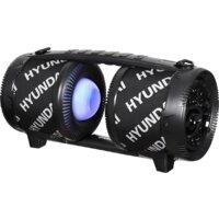 Беспроводные и портативные колонки