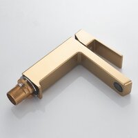 Смеситель Rose R1801G-1 - Превью изображения №11 — Интернет-магазин ПроЗаказ