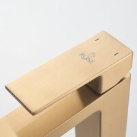 Смеситель Rose R1801G-1 - Превью изображения №18 — Интернет-магазин ПроЗаказ