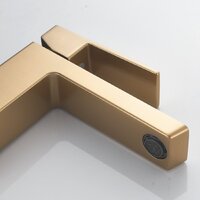 Смеситель Rose R1801G-1 - Превью изображения №14 — Интернет-магазин ПроЗаказ