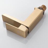 Смеситель Rose R1801G-1 - Превью изображения №12 — Интернет-магазин ПроЗаказ