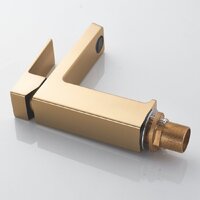 Смеситель Rose R1801G-1 - Превью изображения №13 — Интернет-магазин ПроЗаказ