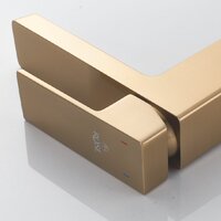 Смеситель Rose R1801G-1 - Превью изображения №17 — Интернет-магазин ПроЗаказ