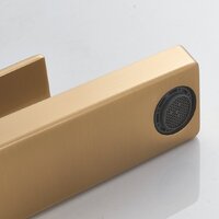 Смеситель Rose R1801G-1 - Превью изображения №16 — Интернет-магазин ПроЗаказ