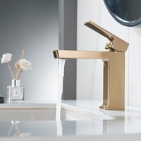 Смеситель Rose R1801G-1 - Превью изображения №10 — Интернет-магазин ПроЗаказ