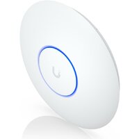 Точка доступа Ubiquiti UniFi U7 Lite - Превью изображения №9 — Интернет-магазин ПроЗаказ