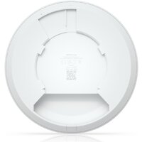 Точка доступа Ubiquiti UniFi U7 Lite - Превью изображения №8 — Интернет-магазин ПроЗаказ