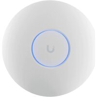 Ubiquiti UniFi U7 Lite