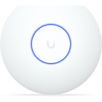 Точка доступа Ubiquiti UniFi U7 Lite - Превью изображения №3 — Интернет-магазин ПроЗаказ