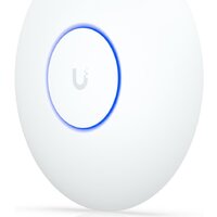 Точка доступа Ubiquiti UniFi U7 Lite - Превью изображения №4 — Интернет-магазин ПроЗаказ